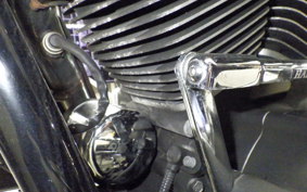 HARLEY FLHTCU 1580 2009