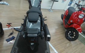 HONDA REBEL 1100 2023 SC83