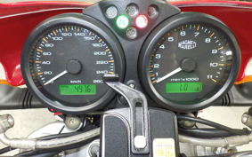 DUCATI M1000SIE 2005