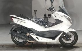 HONDA PCX 150 KF18