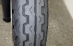 KAWASAKI W800 CAFE 2020 EJ800B