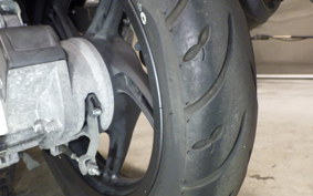 HONDA PCX 125 JF56