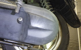 YAMAHA VINO 50 2005 5AU