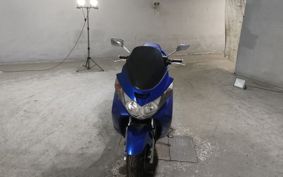 SUZUKI SKYWAVE 250S CJ43A