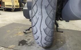 HONDA TACT Basket 2024 AF79