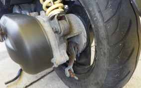 YAMAHA JOG Gen.1 3KJ