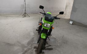 KAWASAKI ZRX1200 R ZRT20A