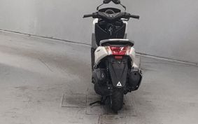 YAMAHA N-MAX 125 SE86J
