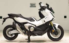 HONDA X-ADV 750 2024 RH21