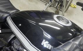 KAWASAKI ZEPHYR 400 KAI ZR400C