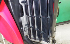 HONDA CRF250M 2023 MD38