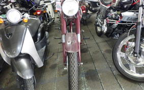 OTHER BSA 2011