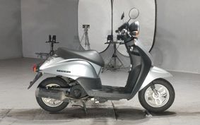 HONDA TODAY AF67