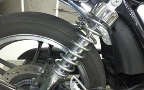 HONDA CB1100 ABS 2010 SC65