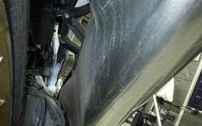 HONDA CRF1100L AFRICA TWIN DCT 2024 SD15