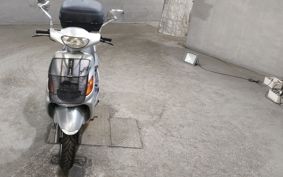 YAMAHA AXIS100 SB01J