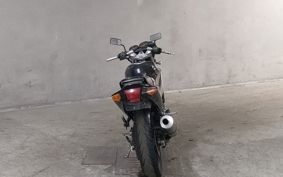 KAWASAKI ZZR250 EX250H