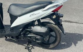 SUZUKI ADDRESS V110 CE47A