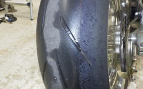 KAWASAKI ZRX1100 2000 ZRT10C