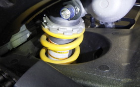 SUZUKI GSX-R1000 2008