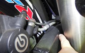 BMW S1000RR 2016