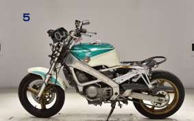 HONDA VT250 SPADA MC20