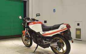 YAMAHA RZ250R 29L
