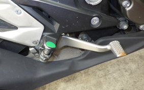 KAWASAKI Z800 2016