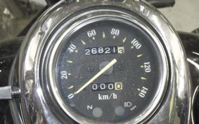 KAWASAKI VULCAN 400 Gen.2 1995 VN400A