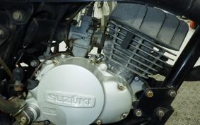 SUZUKI RV125 RV125