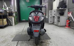 SUZUKI ﾚｯﾂ 2025 CA4AA