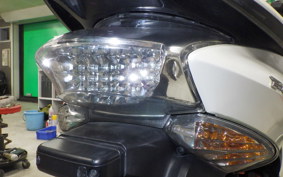 HONDA PCX125 1999 JF28