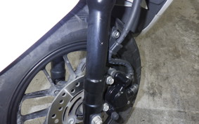 HONDA ﾀﾞﾝｸ 2007 AF74