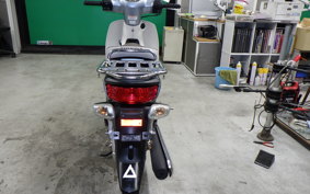 HONDA C110 SUPER CUB JA10