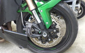 KAWASAKI NINJA H2 SX SE 2020 ZXT02A