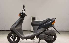 SUZUKI LET's 2 CA1PA