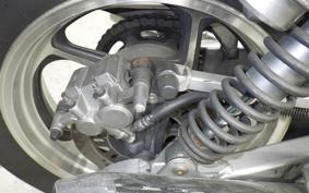KAWASAKI ZEPHYR 1100 1992 ZRT10A