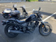 Фото Honda REBEL 250 ABS 2017 с японского аукциона