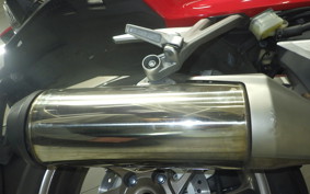 HONDA VFR800F 2014 RC79