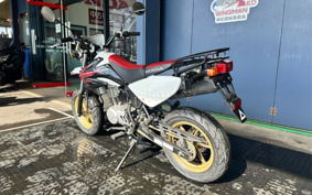 HONDA XR100 MOTARD HD13