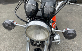 KAWASAKI 900 SUPERFOUR Z1F