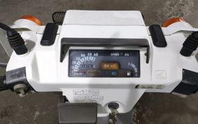 HONDA GYRO TD01