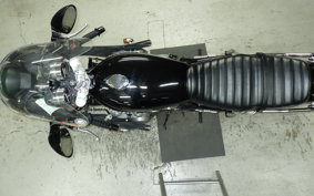 KAWASAKI ZEPHYR 750 2003 ZR750C