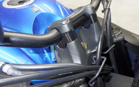 SUZUKI GSX-S1000F 2019 GT79B
