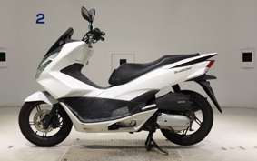 HONDA PCX 125 2022 JF56