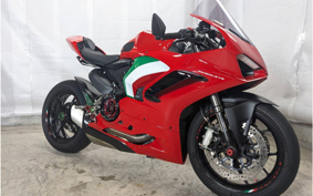 DUCATI PANIGA-REV2 2023 1H00