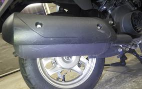 HONDA DIO Gen.6 AF68