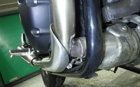 TRIUMPH STREET TWIN 2021