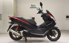 HONDA PCX125 JF56