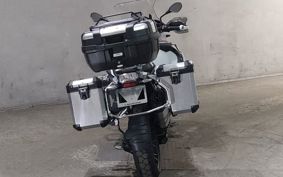 BMW R1250GS ADVENTURE 0M11